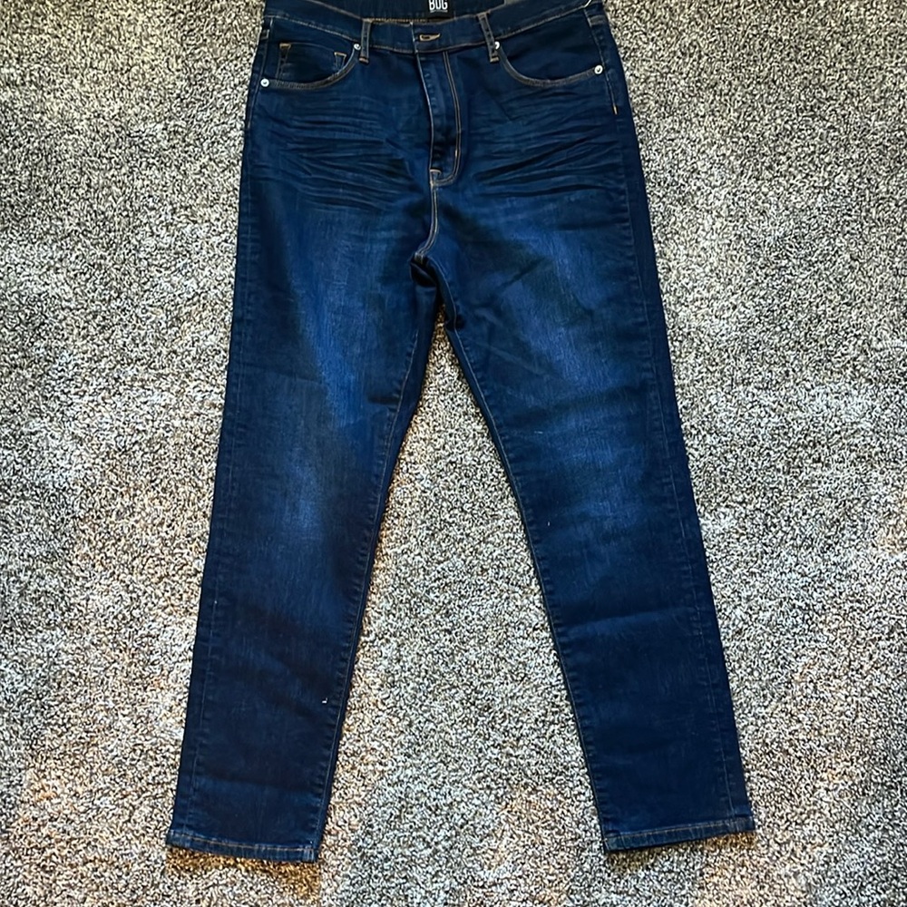 Urban outfitters BDG twig women’s jeans brand new